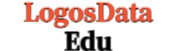 logosdata-edu.com
